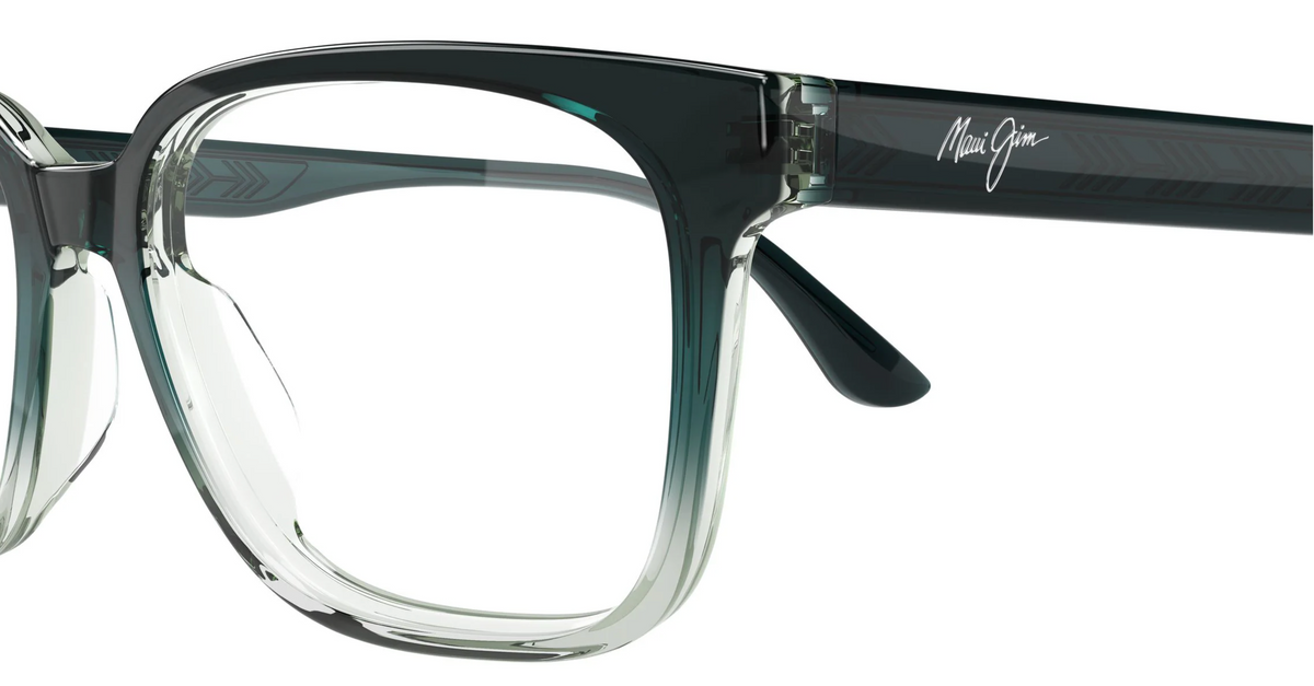 Maui Jim MJ2177O eyeglasses