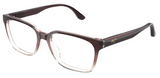 Maui Jim MJ2177O eyeglasses