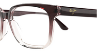 Maui Jim MJ2177O eyeglasses