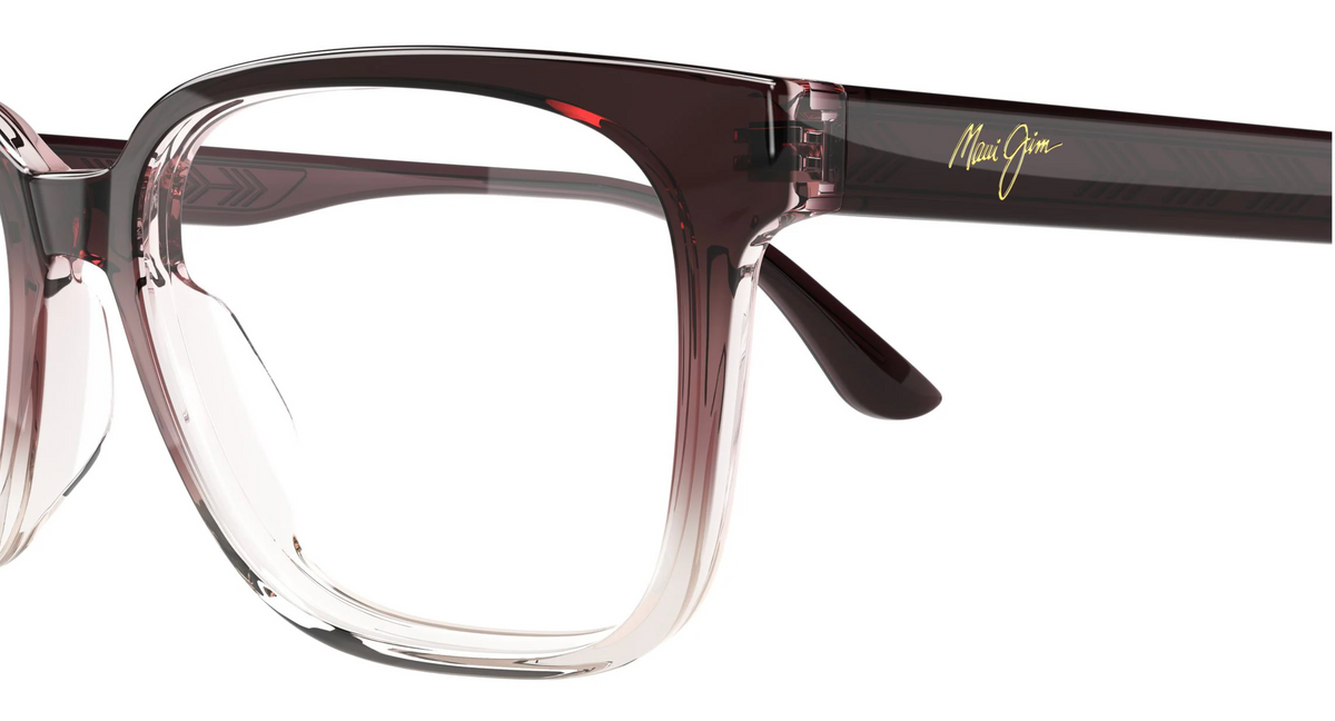 Maui Jim MJ2177O eyeglasses