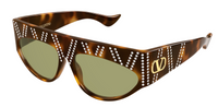 Gafas de sol Valentino V Logo VG0079S