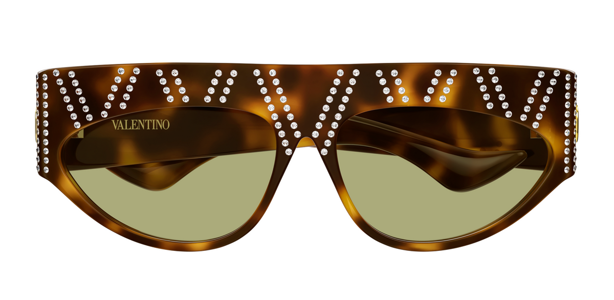 Gafas de sol Valentino V Logo VG0079S
