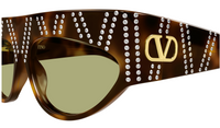 Gafas de sol Valentino V Logo VG0079S