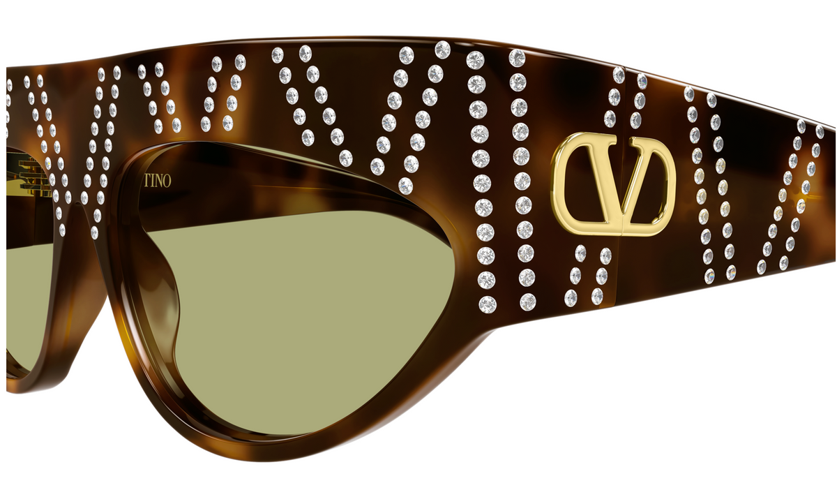 Gafas de sol Valentino V Logo VG0079S