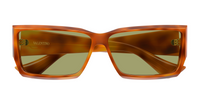 Valentino V Logo sunglasses VG0072S