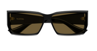 Valentino V Logo sunglasses VG0072S