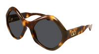 Valentino V Logo VG0069S sunglasses