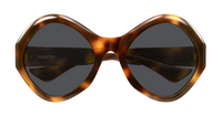 Valentino V Logo VG0069S sunglasses
