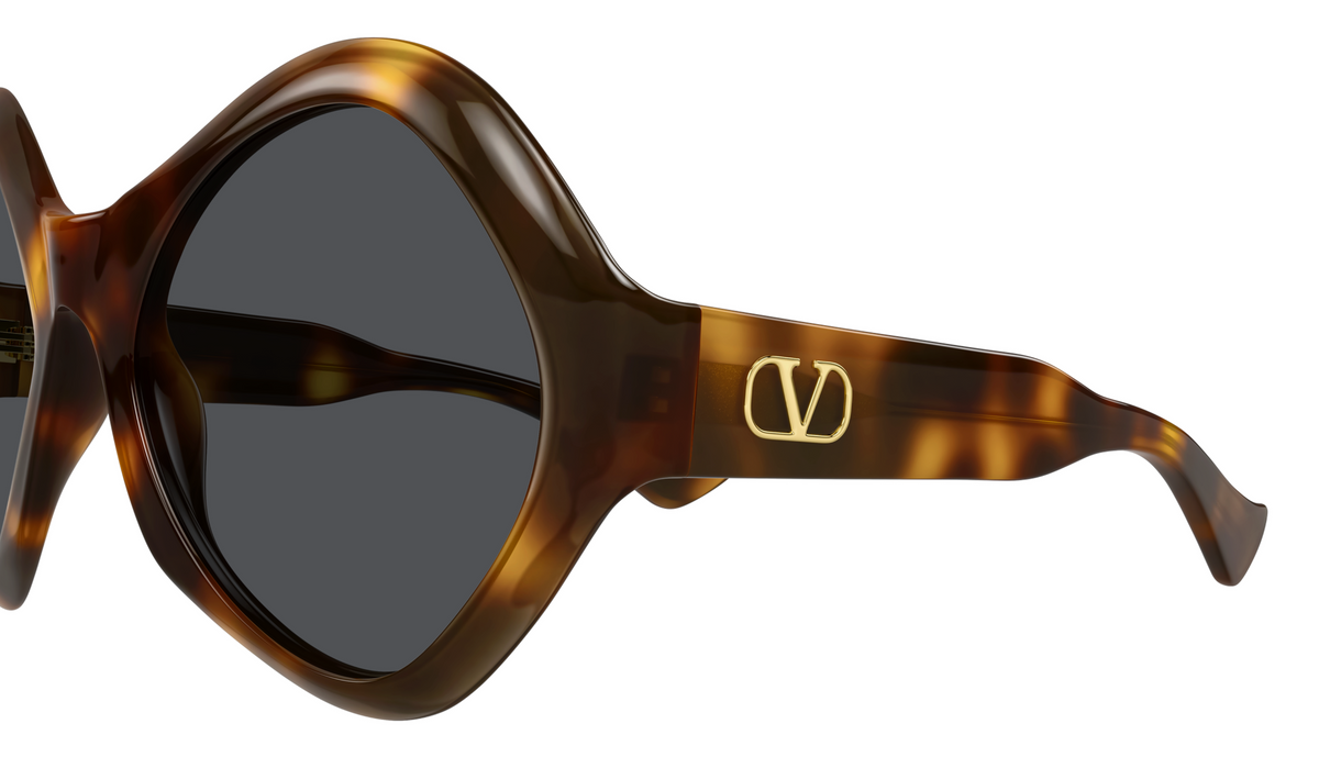 Valentino V Logo VG0069S sunglasses