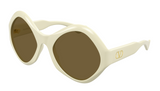 Valentino V Logo VG0069S sunglasses