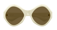 Valentino V Logo VG0069S sunglasses