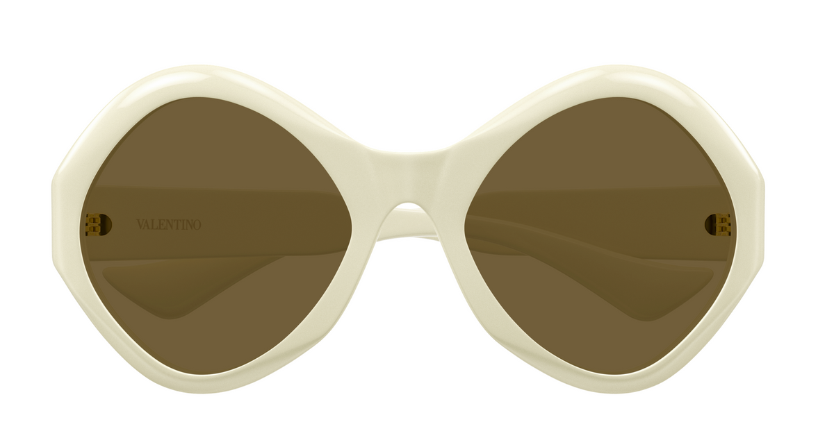Valentino V Logo VG0069S sunglasses