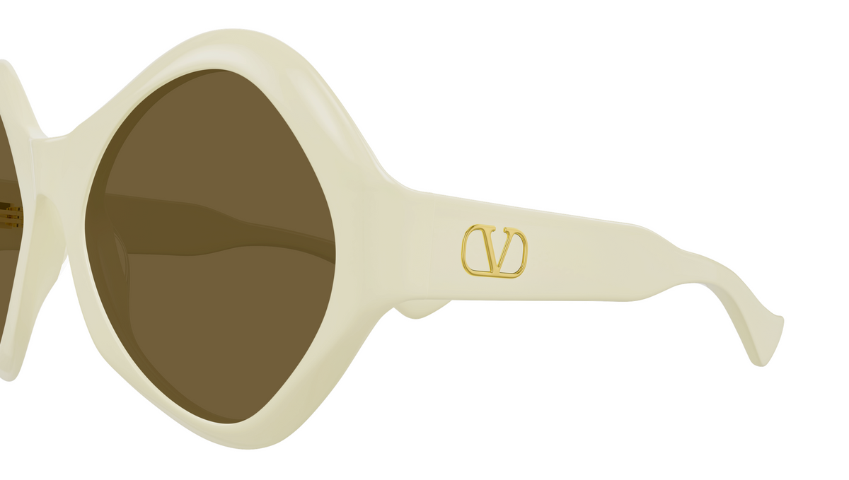 Valentino V Logo VG0069S sunglasses