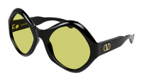 Valentino V Logo VG0069S sunglasses