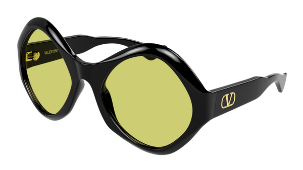 Valentino V Logo VG0069S sunglasses