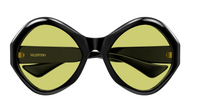 Valentino V Logo VG0069S sunglasses