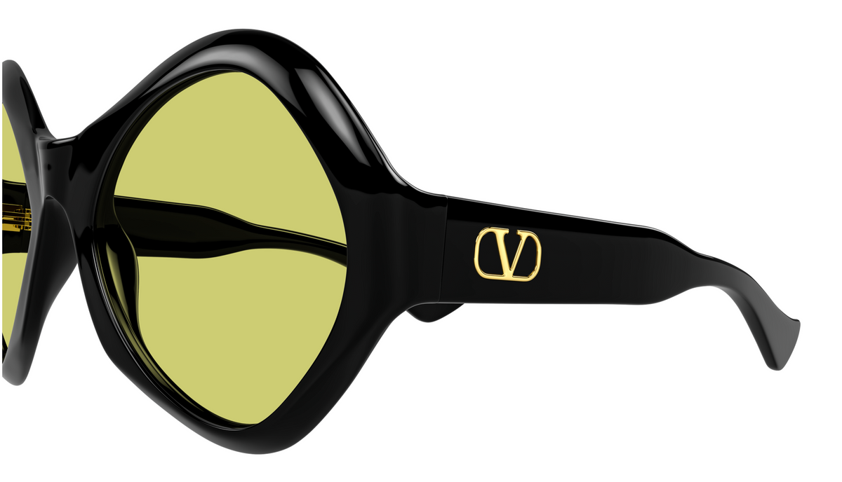 Valentino V Logo VG0069S sunglasses