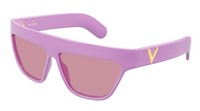 Valentino Vive La V Sonnenbrille VG0068S