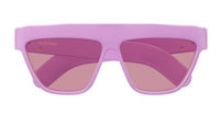 Valentino Vive La V Sonnenbrille VG0068S