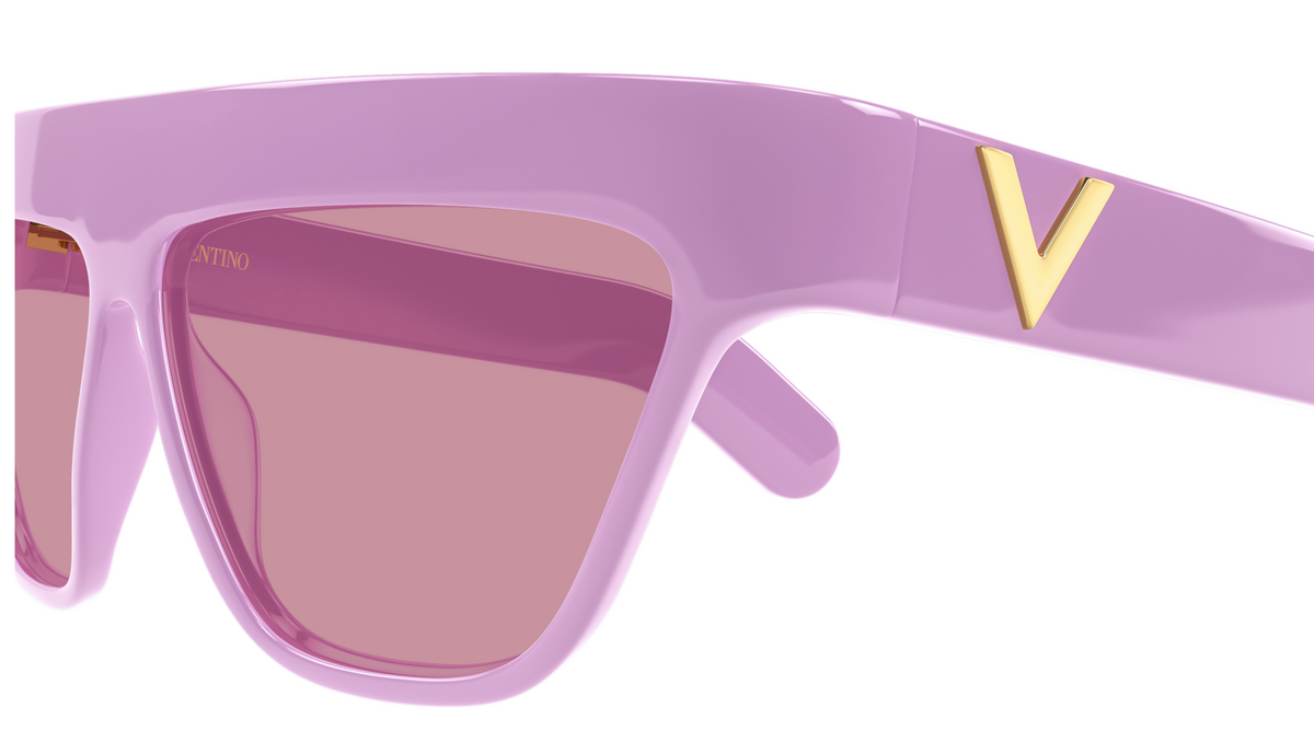 Valentino Vive La V Sonnenbrille VG0068S