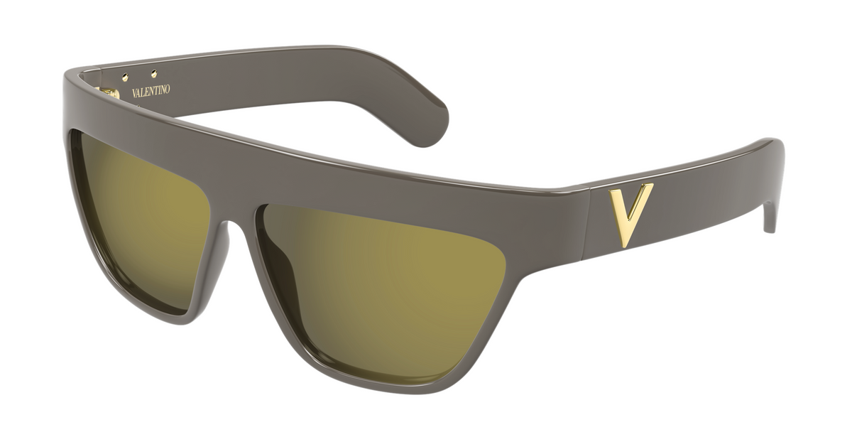 Valentino Vive La V Sonnenbrille VG0068S