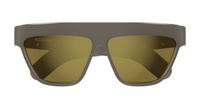 Valentino Vive La V Sonnenbrille VG0068S