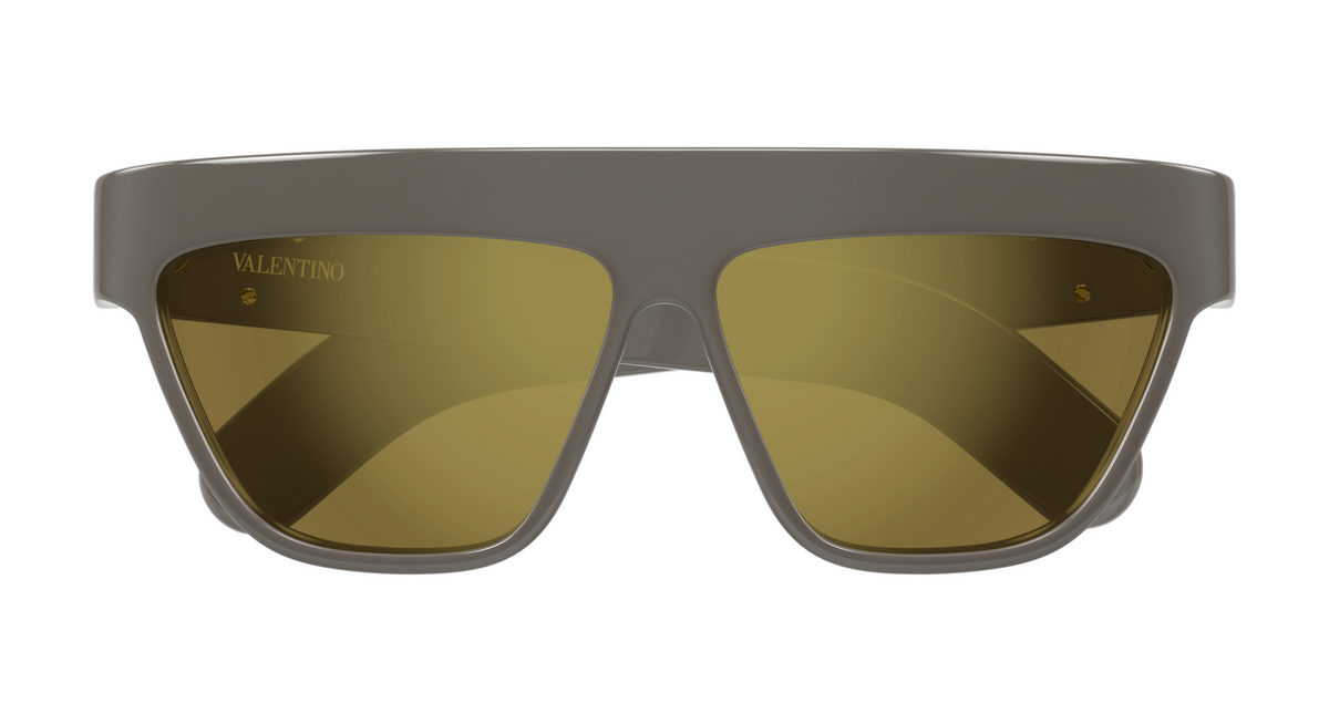 Valentino Vive La V Sonnenbrille VG0068S
