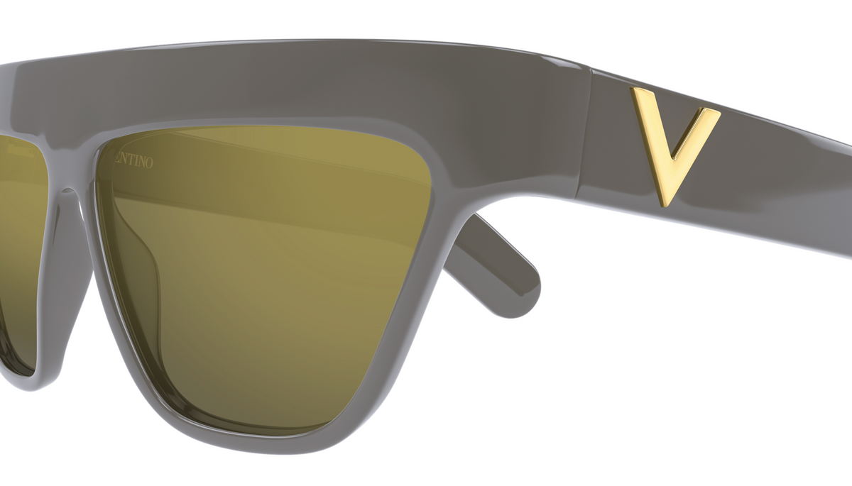 Valentino Vive La V Sonnenbrille VG0068S