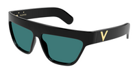Valentino Vive La V Sonnenbrille VG0068S
