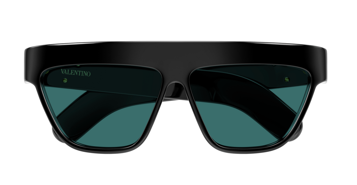 Valentino Vive La V Sonnenbrille VG0068S