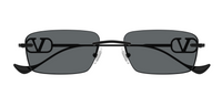 Valentino V Logo Sonnenbrille VG0067S