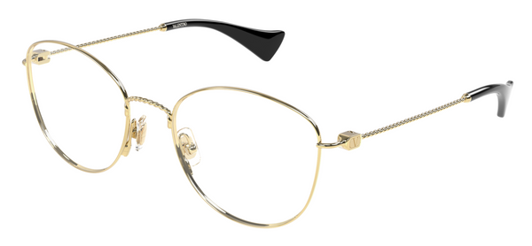 Valentino V Logo VG0064O eyeglasses