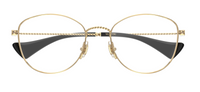 Valentino V Logo VG0064O eyeglasses