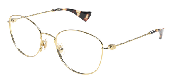 Valentino V Logo VG0064O eyeglasses
