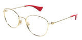 Valentino V Logo VG0064O eyeglasses