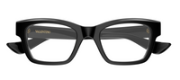 Valentino V Logo VG0061O eyeglasses