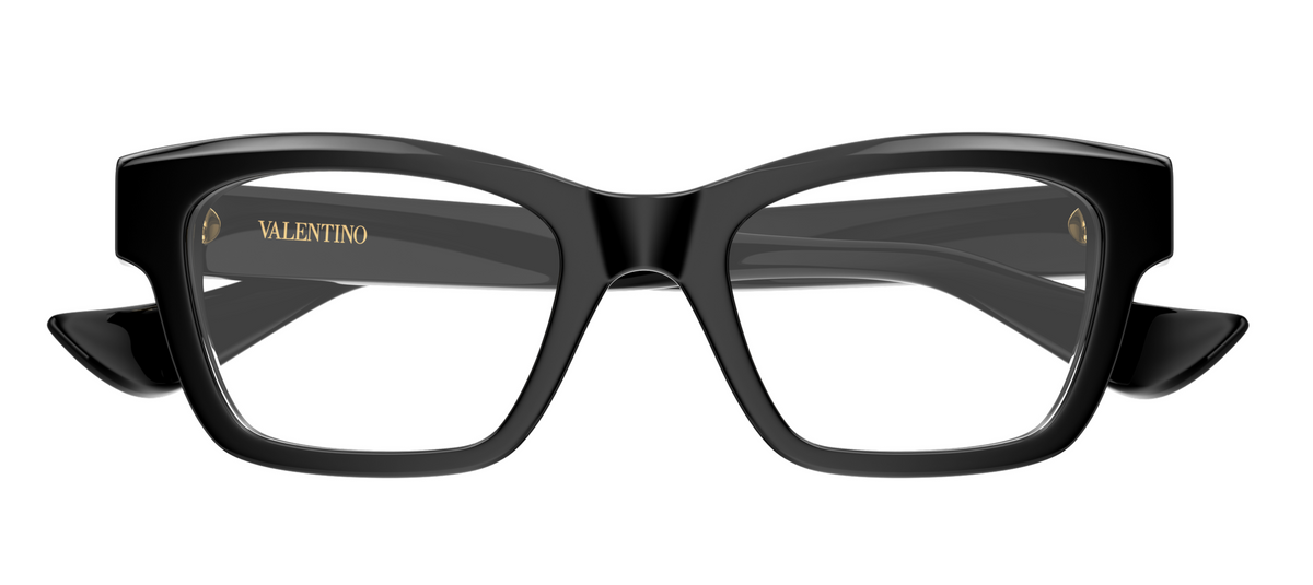 Valentino V Logo VG0061O eyeglasses