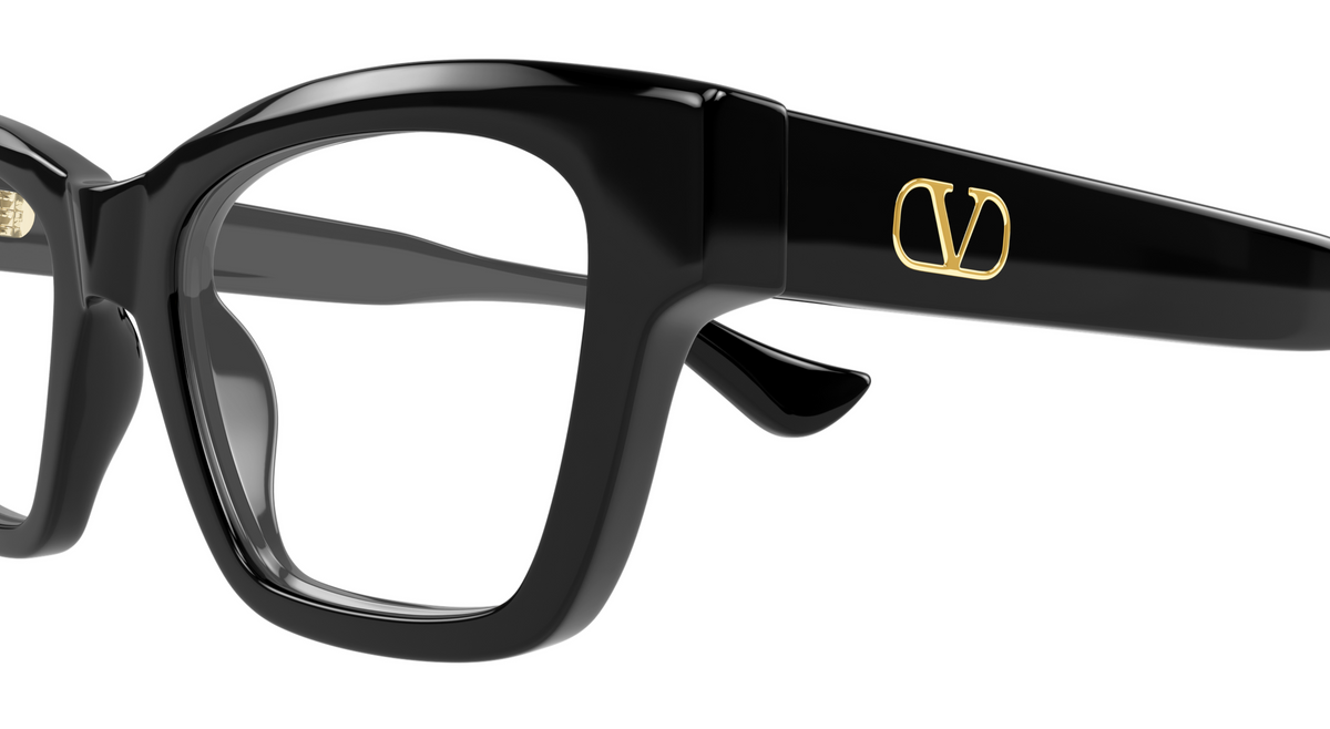 Valentino V Logo VG0061O eyeglasses