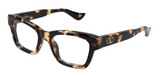 Valentino V Logo VG0061O eyeglasses