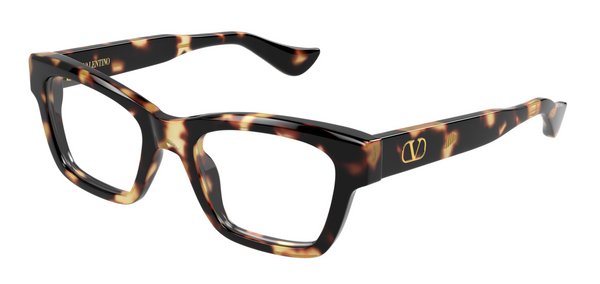 Valentino V Logo VG0061O eyeglasses