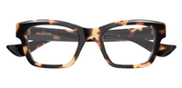 Valentino V Logo VG0061O eyeglasses