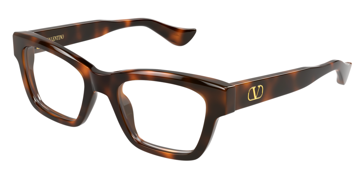 Valentino V Logo VG0061O eyeglasses