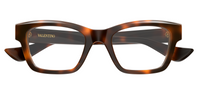 Valentino V Logo VG0061O eyeglasses