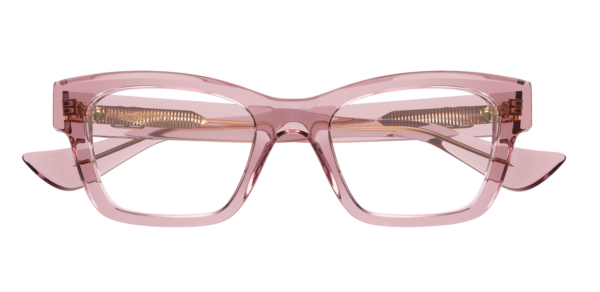 Valentino V Logo VG0061O eyeglasses