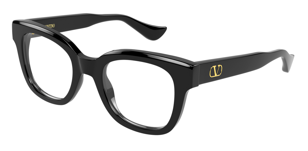 Gafas graduadas Valentino V Logo VG0060O