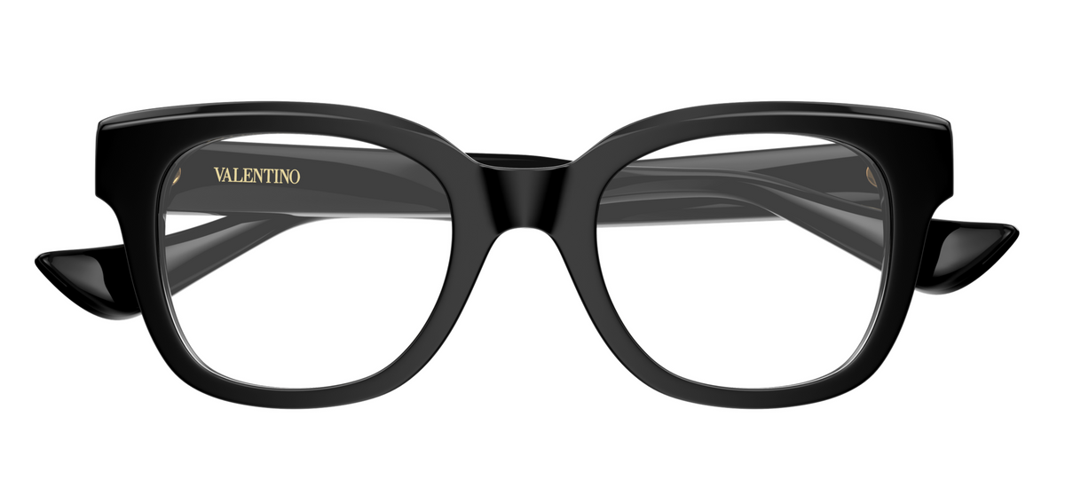 Gafas graduadas Valentino V Logo VG0060O