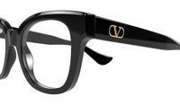 Gafas graduadas Valentino V Logo VG0060O