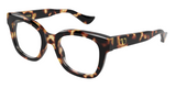 Gafas graduadas Valentino V Logo VG0060O