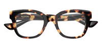 Gafas graduadas Valentino V Logo VG0060O