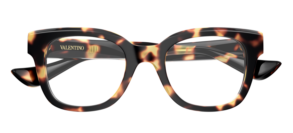 Gafas graduadas Valentino V Logo VG0060O